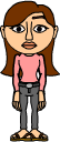 lovella