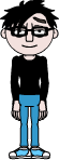 Da\'Alan