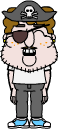 andy