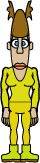 Banana women