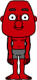 elmo
