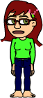 ............d