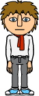 bob