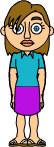 cloe