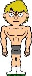 broly