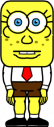 Spongebob