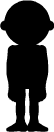 AD Person
