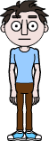andy