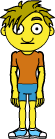 bart