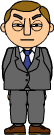 Boss(at work)