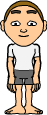 Bennie