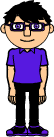 James (wiz)