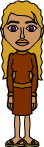 Kashala