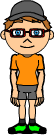 peter