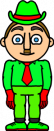 Lepercaun