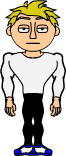 alehandro
