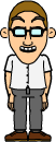 Jack1993