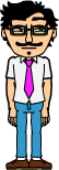 AxxyTeach