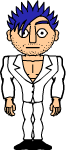 Bill The Rock