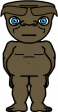 ET