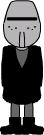 Black Knight