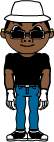 Black-Jack