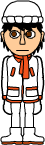 !$%!#^@$Danny