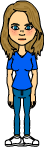       ME! Iguess