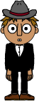 BOB