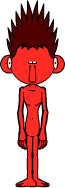 Alien No.2