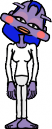 Bungtalia