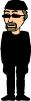 !newdark