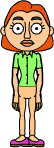 Lois Griffin