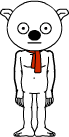 Brian griffin