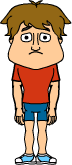 Dylan