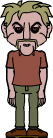 Willy