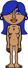 aquamarina