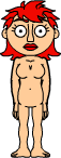 fiona