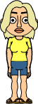 Hilary