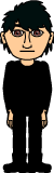 Brad