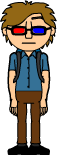 Edd_3D