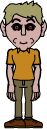 Little Colin