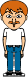 Justin