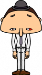 Louis