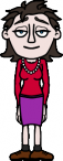 Abby