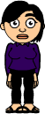 Delia