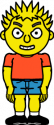 Bart