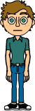 Ned