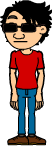 Aaron