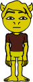 Abra